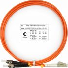  - Cabeus FOP-62-LC-ST-1,5m