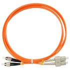  - Cabeus FOP-62-SC-FC-2m