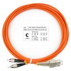  - Cabeus FOP-62-SC-FC-3m