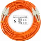  - Cabeus FOP-62-SC-SC-15m