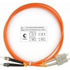  - Cabeus FOP-62-SC-ST-1,5m
