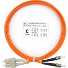  - Cabeus FOP-62-SC-ST-2m