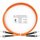  - Cabeus FOP-62-ST-ST-1,5m