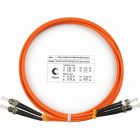  - Cabeus FOP-62-ST-ST-2m
