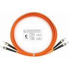  - Cabeus FOP-62-ST-ST-3m