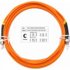  - Cabeus FOP-62-ST-ST-7m