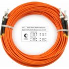  - Cabeus FOP-62-ST-ST-15m
