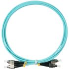  - Cabeus FOP-50-FC-FC-1,5m