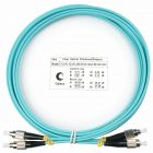  - Cabeus FOP-50-FC-FC-3m