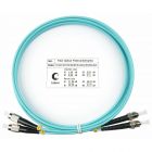  - Cabeus FOP-50-FC-ST-2m