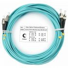  - Cabeus FOP-50-FC-ST-10m