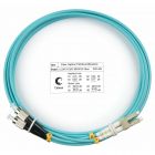  - Cabeus FOP-50-LC-FC-2m