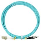  - Cabeus FOP-50-LC-FC-3m