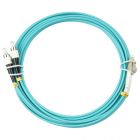  - Cabeus FOP-50-LC-FC-7m