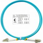  - Cabeus FOP-50-LC-LC-1,5m