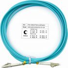  - Cabeus FOP-50-LC-LC-3m