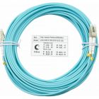  - Cabeus FOP-50-LC-LC-10m