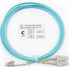  - Cabeus FOP-50-LC-SC-1,5m