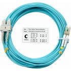  - Cabeus FOP-50-LC-SC-15m