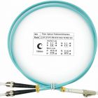  - Cabeus FOP-50-LC-ST-1m