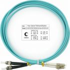  - Cabeus FOP-50-LC-ST-2m
