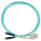  - Cabeus FOP-50-SC-FC-2m