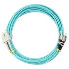  - Cabeus FOP-50-SC-FC-15m