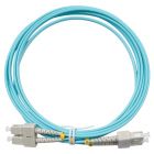  - Cabeus FOP-50-SC-SC-3m