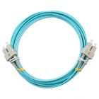  - Cabeus FOP-50-SC-SC-5m