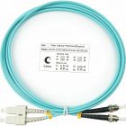  - Cabeus FOP-50-SC-ST-1,5m