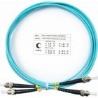  - Cabeus FOP-50-ST-ST-1,5m