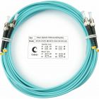  - Cabeus FOP-50-ST-ST-15m