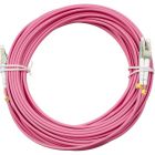  - Cabeus FOP-50-OM4-LC-LC-20m