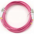  - Cabeus FOP-50-OM4-LC-LC-5m