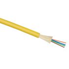  - Cabeus TB-A-9-04T-E-K-LSZH-IN-25