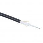  - Cabeus CLT-A-9-01X04-J-PE-D-OUT-40
