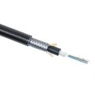  - Cabeus CLT-A-4-01X04-Z-PE-ARM-PE-DD-OUT-40