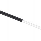 - Cabeus FTTH-9-04-1-LSZH-IN/OUT-40