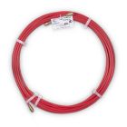  - Cabeus Pull-B-6-10m