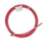  - Cabeus Pull-B-6-15m