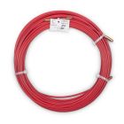  - Cabeus Pull-B-6-30m