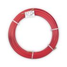  - Cabeus Pull-B-6-50m