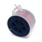  - Cabeus Pull-C-10m