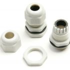 Cabeus PG-11 - Cabeus PG-11