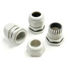  - Ввод кабельный D 18-25 мм IP68 Cabeus PG-29