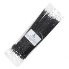  - Cabeus GTOUT-250