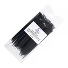  - Cabeus CTBL-150