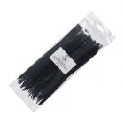  - Cabeus CTBL-300