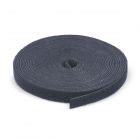  - Cabeus ROL-5x9-BK