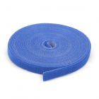  - Cabeus ROL-5x9-BL